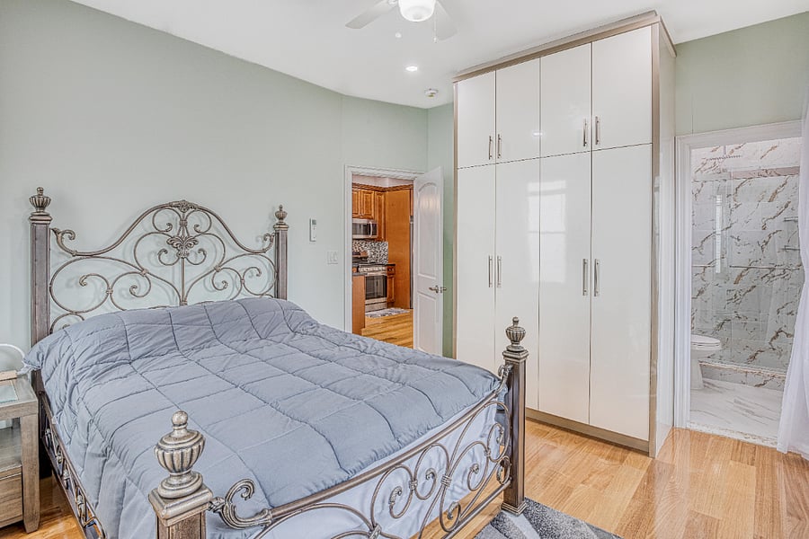 Furnished Finder property 837884_1 photo 9
