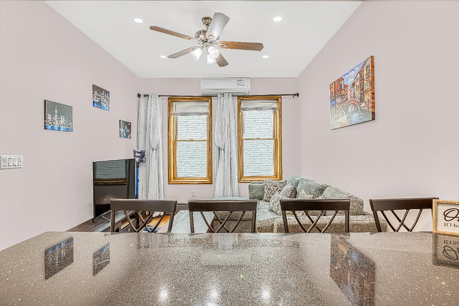 Furnished Finder property 837884_1 photo 10