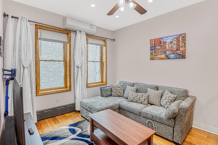 Furnished Finder property 837884_1 photo 11