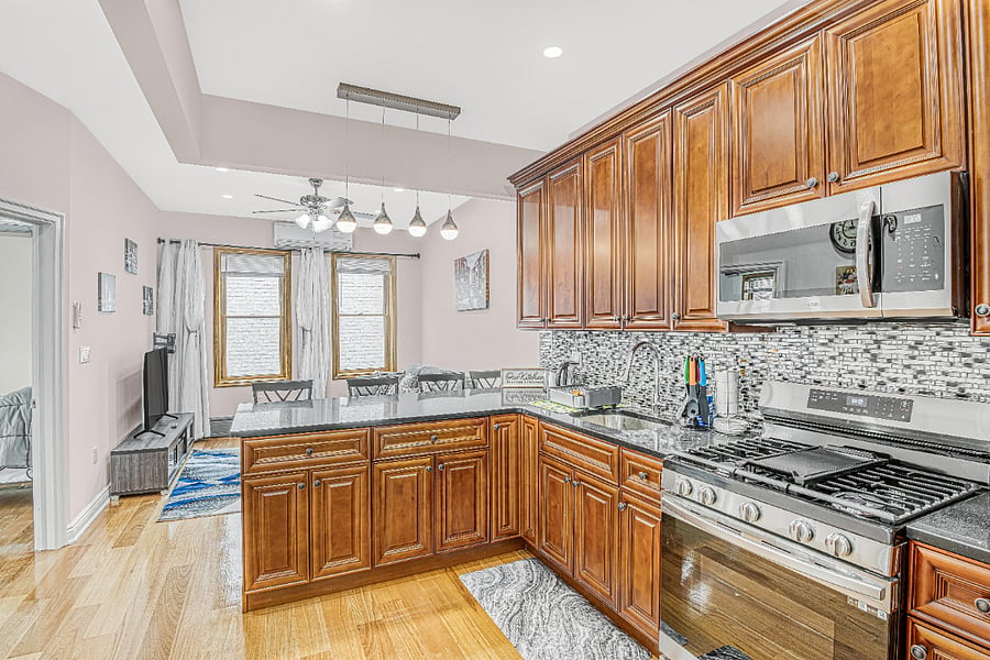 Furnished Finder property 837884_1 photo 13