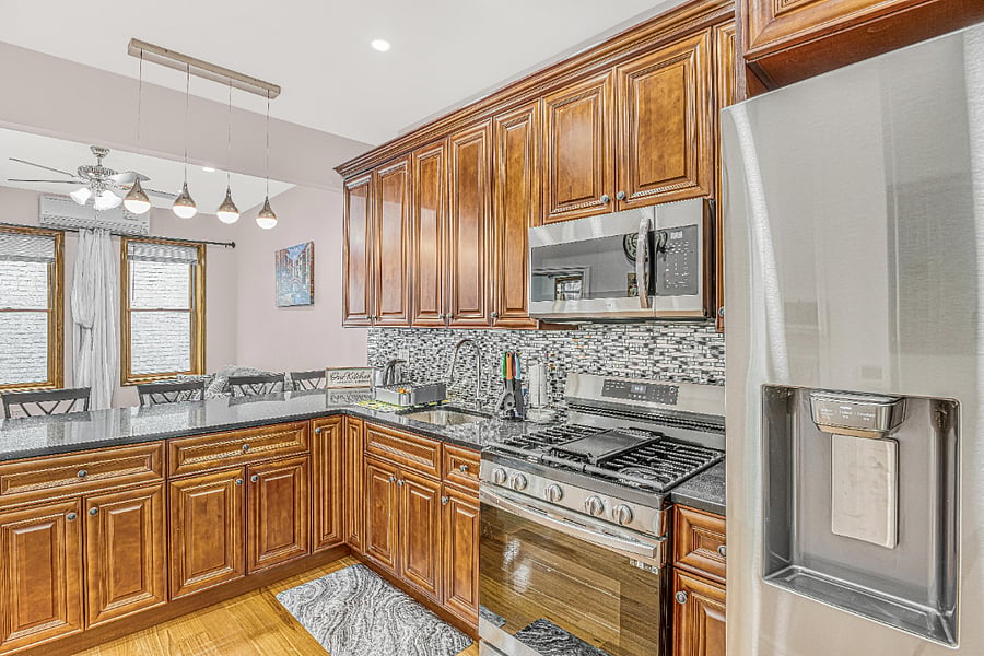 Furnished Finder property 837884_1 photo 14
