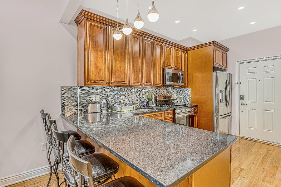 Furnished Finder property 837884_1 photo 15