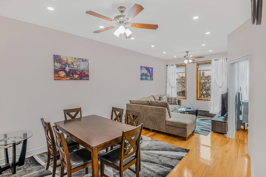 Furnished Finder property 837884_2 photo 6