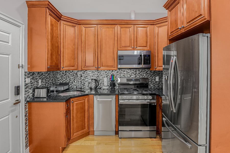 Furnished Finder property 837884_2 photo 7