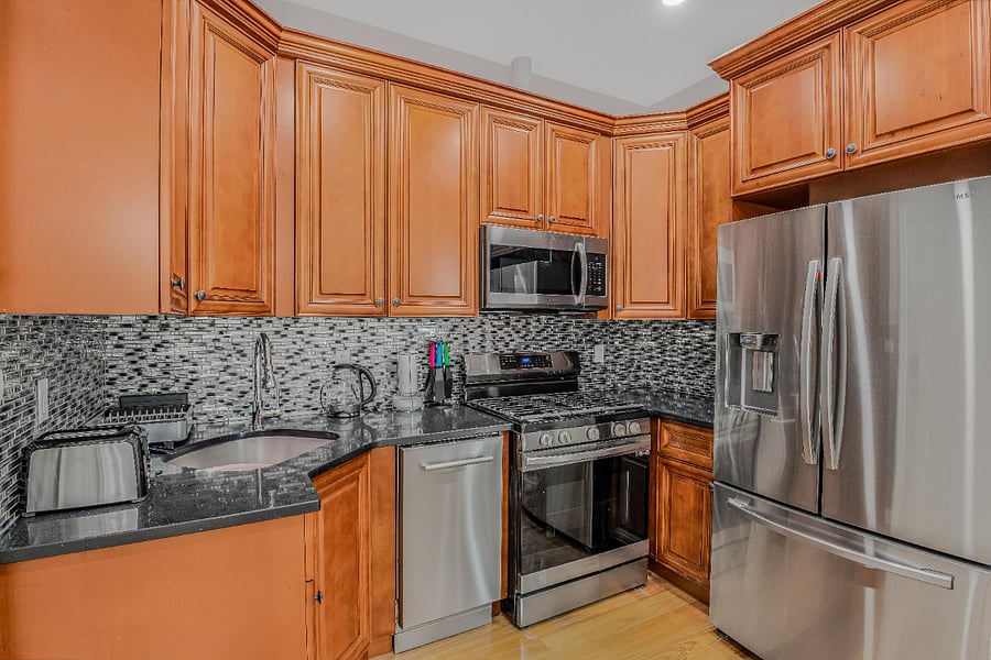 Furnished Finder property 837884_2 photo 8