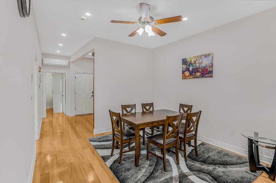 Furnished Finder property 837884_2 photo 11