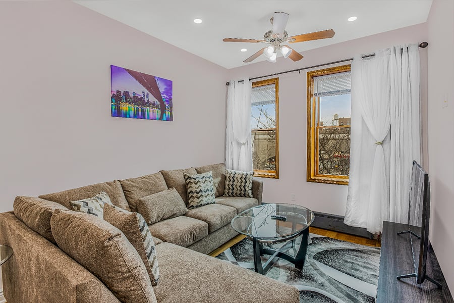 Furnished Finder property 837884_2 photo 12