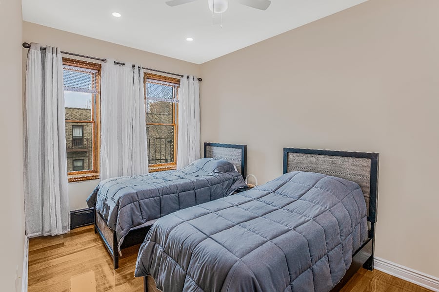 Furnished Finder property 837884_2 photo 14
