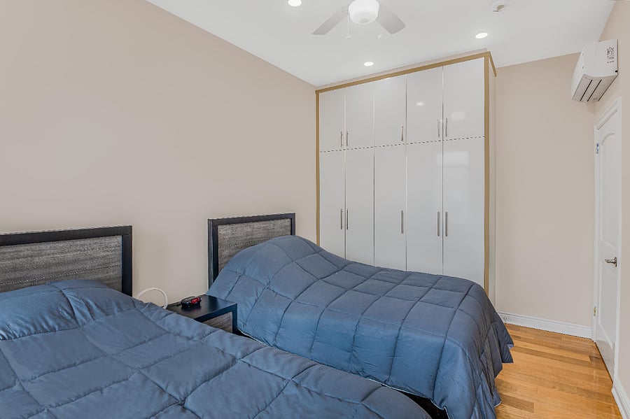 Furnished Finder property 837884_2 photo 15