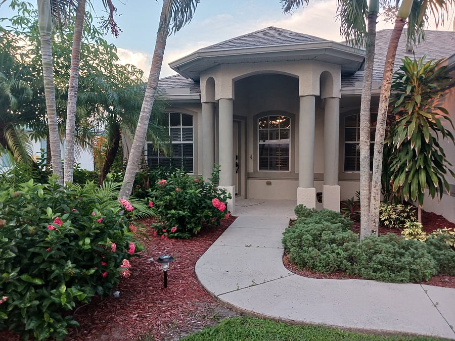 Furnished Finder property 837887_1 photo 3