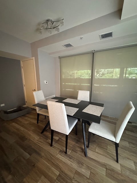 Furnished Finder property 837893_1 photo 5
