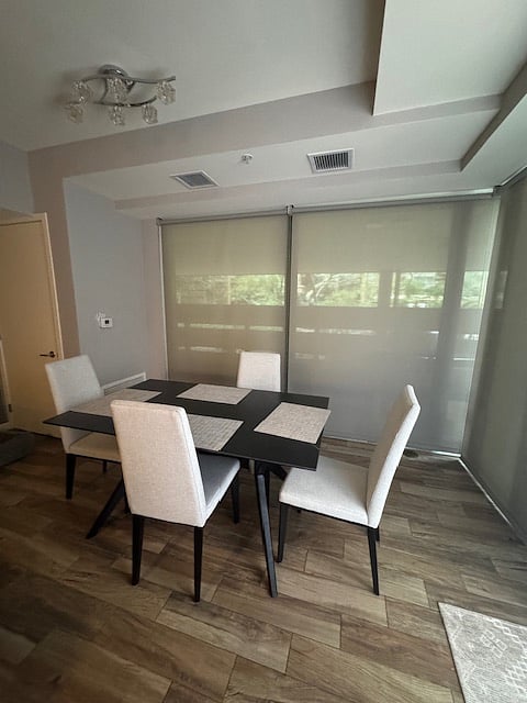 Furnished Finder property 837893_1 photo 6