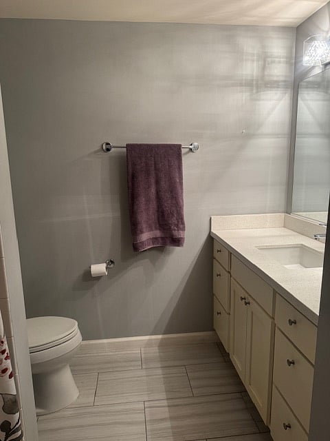 Furnished Finder property 837893_1 photo 11