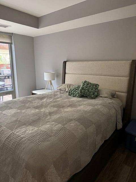Furnished Finder property 837893_1 photo 12