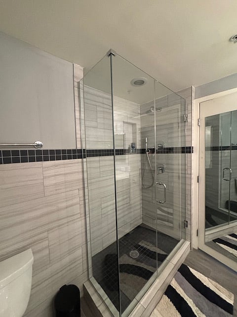 Furnished Finder property 837893_1 photo 14