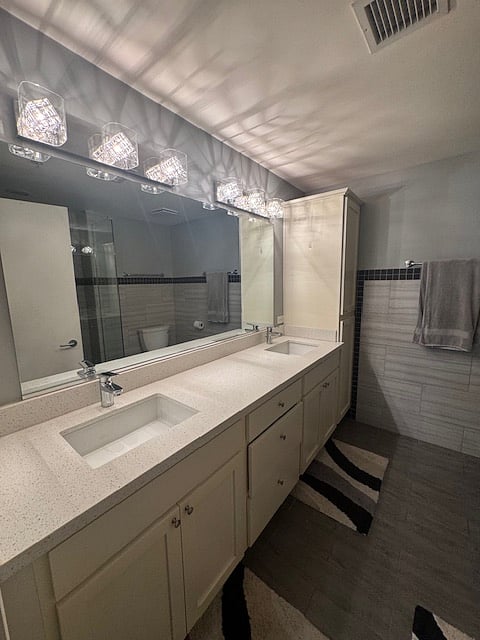 Furnished Finder property 837893_1 photo 15