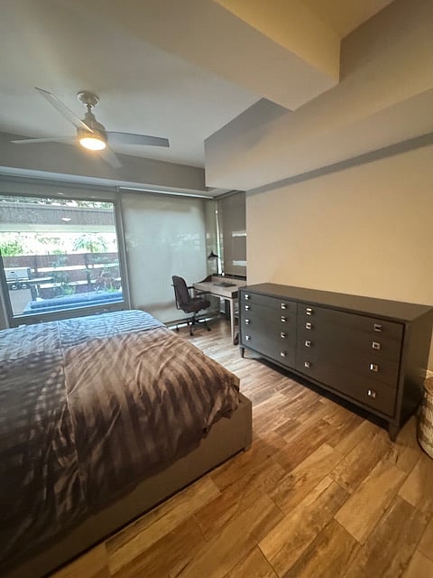 Furnished Finder property 837893_1 photo 16