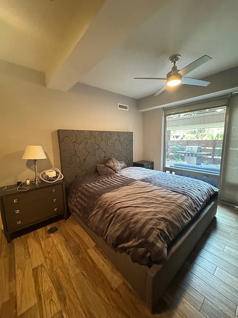 Furnished Finder property 837893_1 photo 17