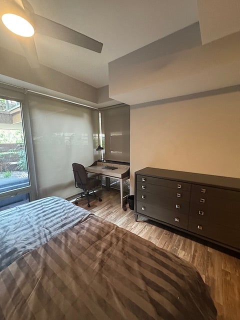 Furnished Finder property 837893_1 photo 18