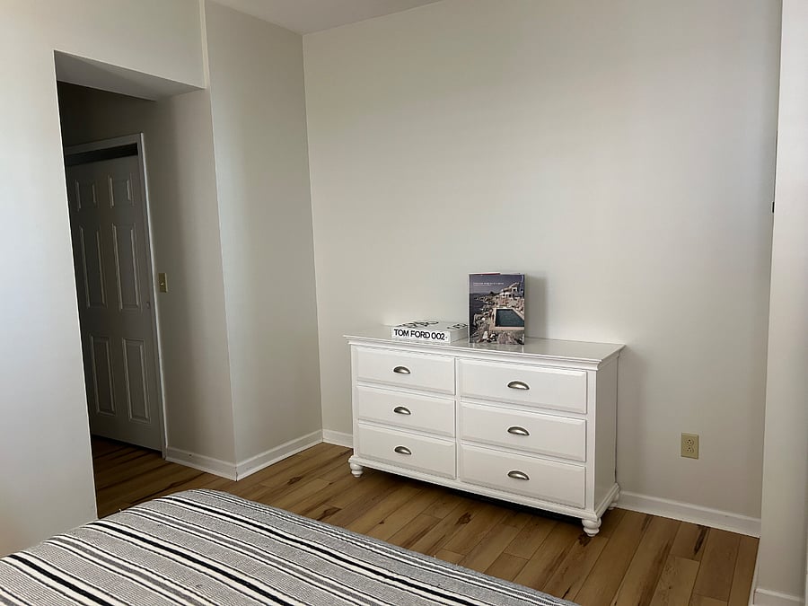 Furnished Finder property 837903_1 photo 7
