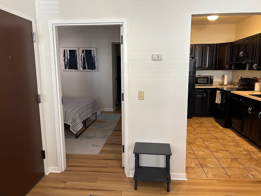 Furnished Finder property 837903_1 photo 5