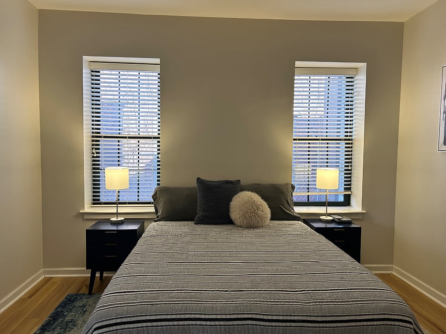 Furnished Finder property 837903_1 photo 8