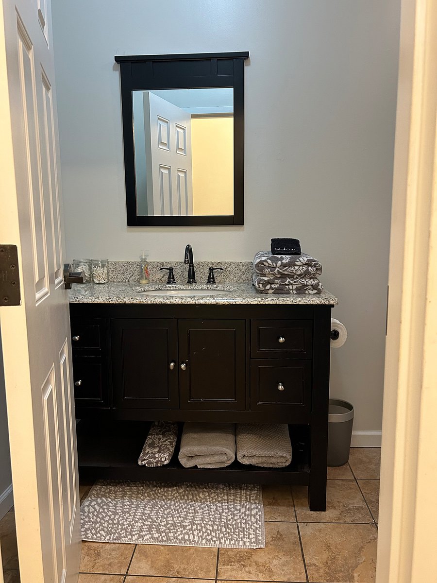 Furnished Finder property 837903_1 photo 13