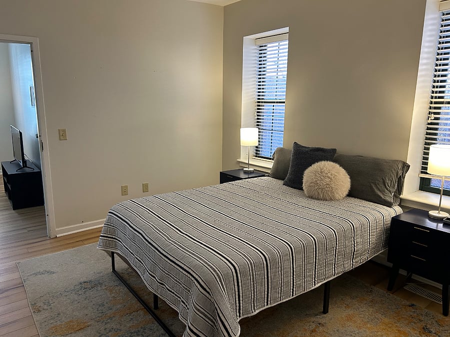 Furnished Finder property 837903_1 photo 9