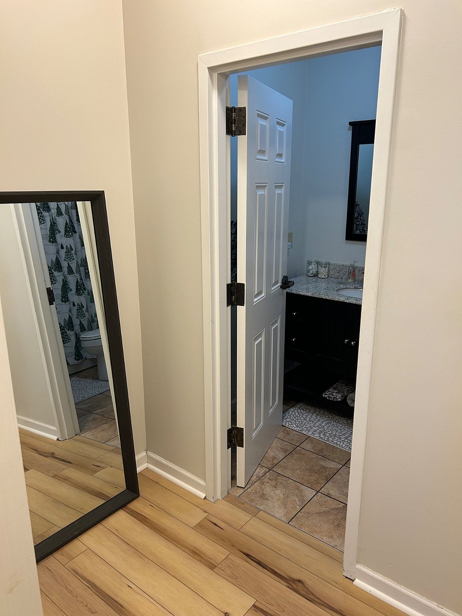 Furnished Finder property 837903_1 photo 12