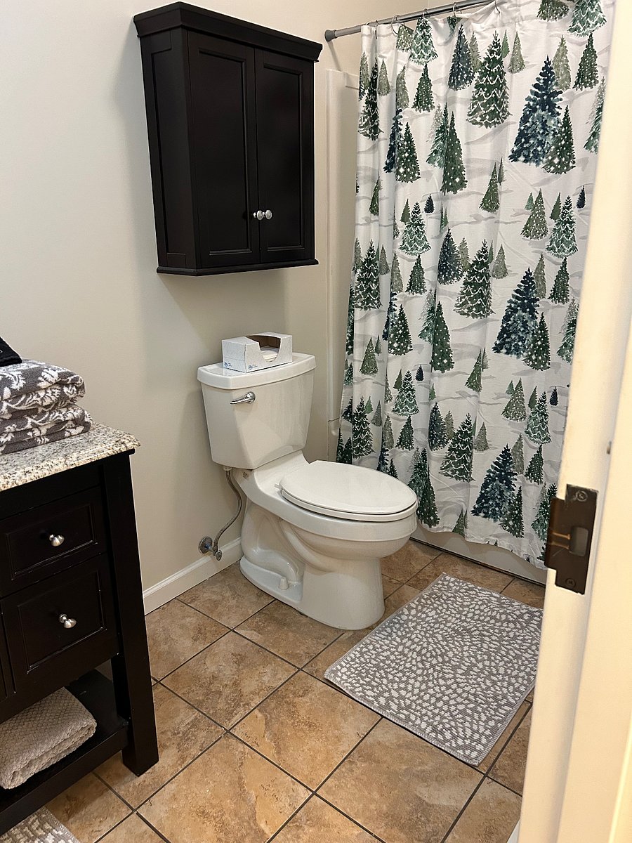 Furnished Finder property 837903_1 photo 14