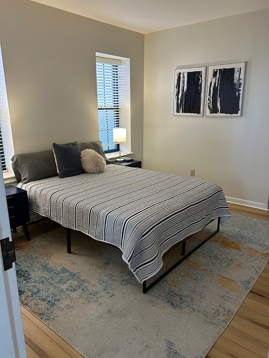 Furnished Finder property 837903_1 photo 6