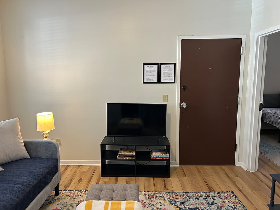Furnished Finder property 837903_1 photo 4