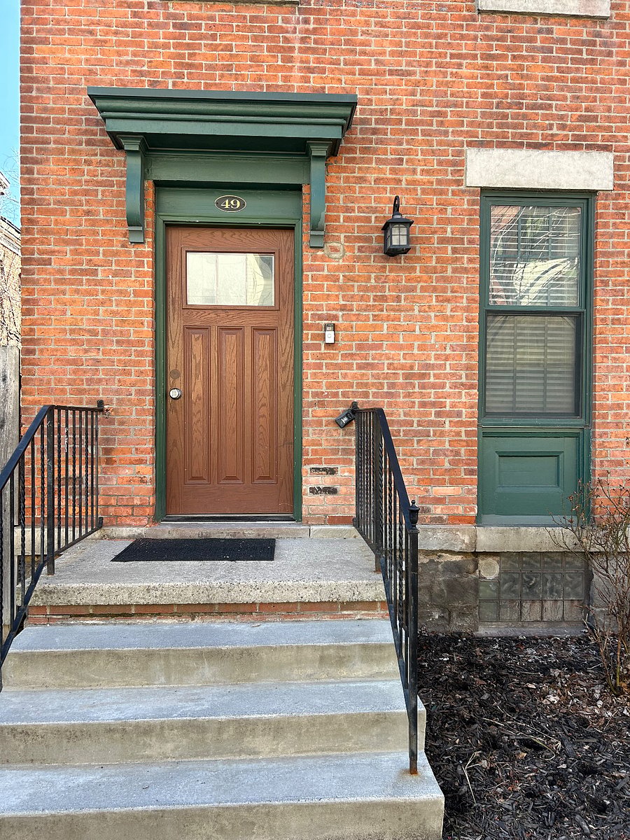 Furnished Finder property 837903_1 photo 17