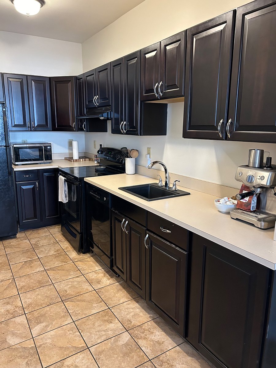 Furnished Finder property 837903_1 photo 3