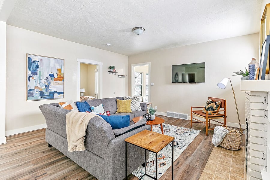 Furnished Finder property 837904_1 photo 5