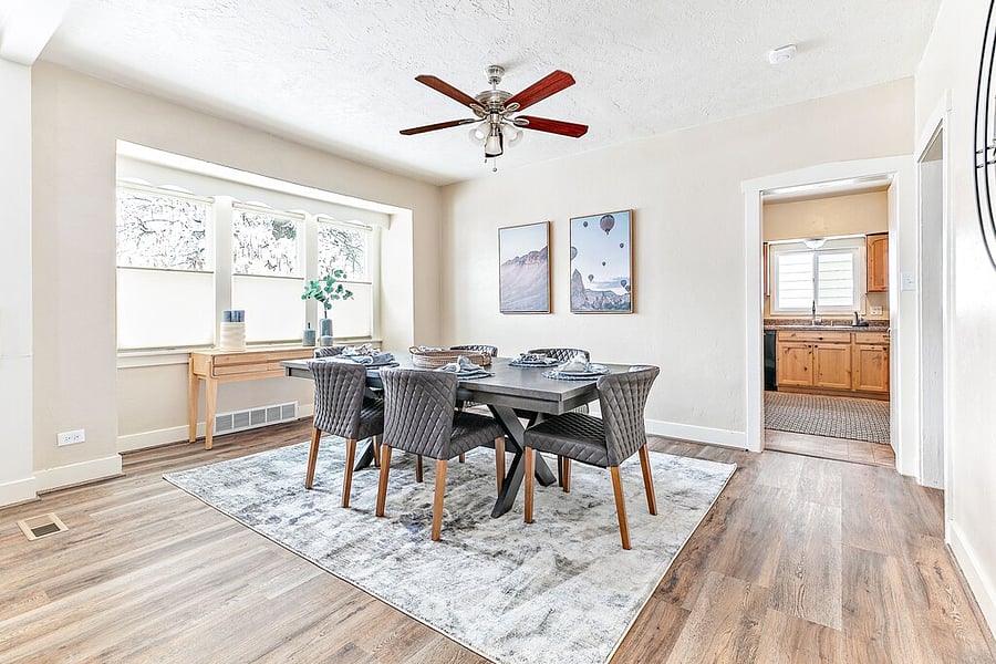 Furnished Finder property 837904_1 photo 7