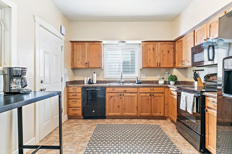 Furnished Finder property 837904_1 photo 13