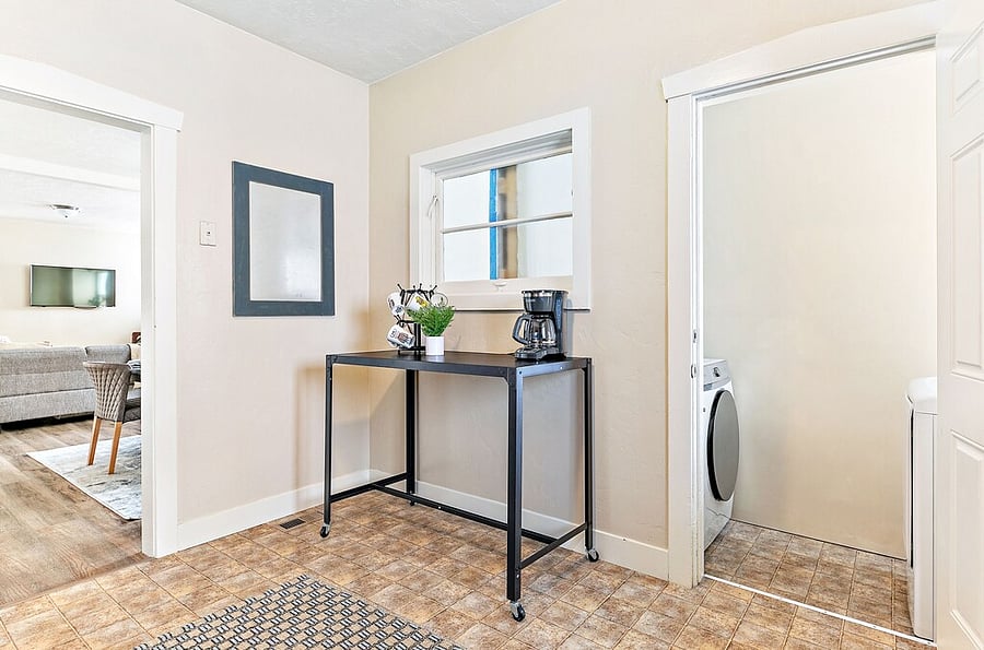 Furnished Finder property 837904_1 photo 14