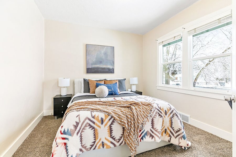 Furnished Finder property 837904_1 photo 8
