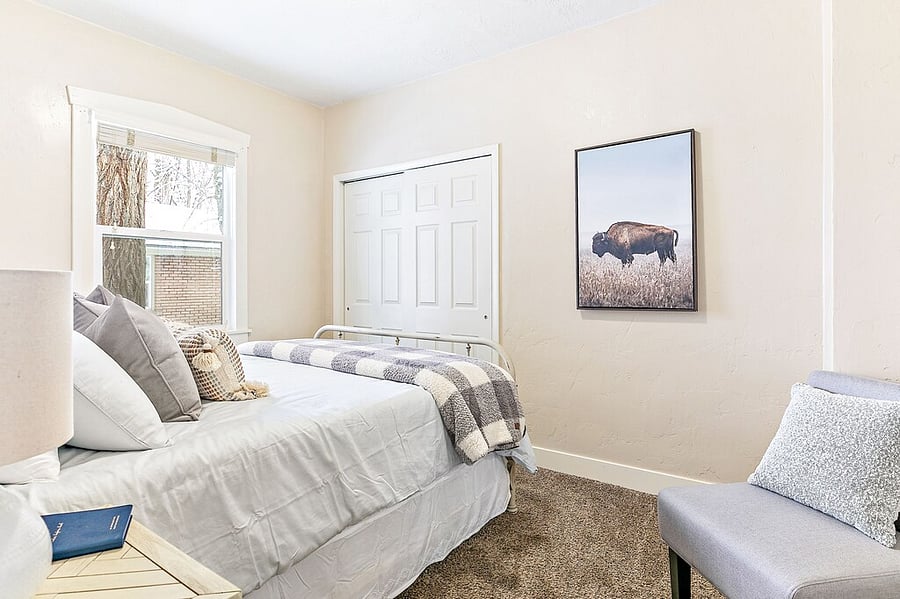 Furnished Finder property 837904_1 photo 11
