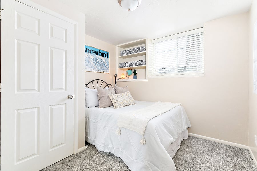 Furnished Finder property 837904_2 photo 3