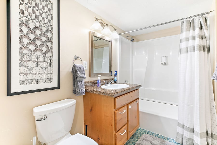 Furnished Finder property 837904_2 photo 6
