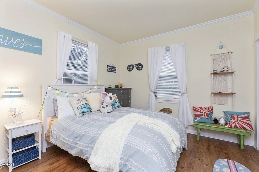 Furnished Finder property 837915_1 photo 3