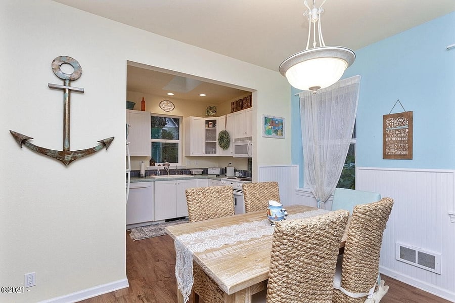 Furnished Finder property 837915_1 photo 5
