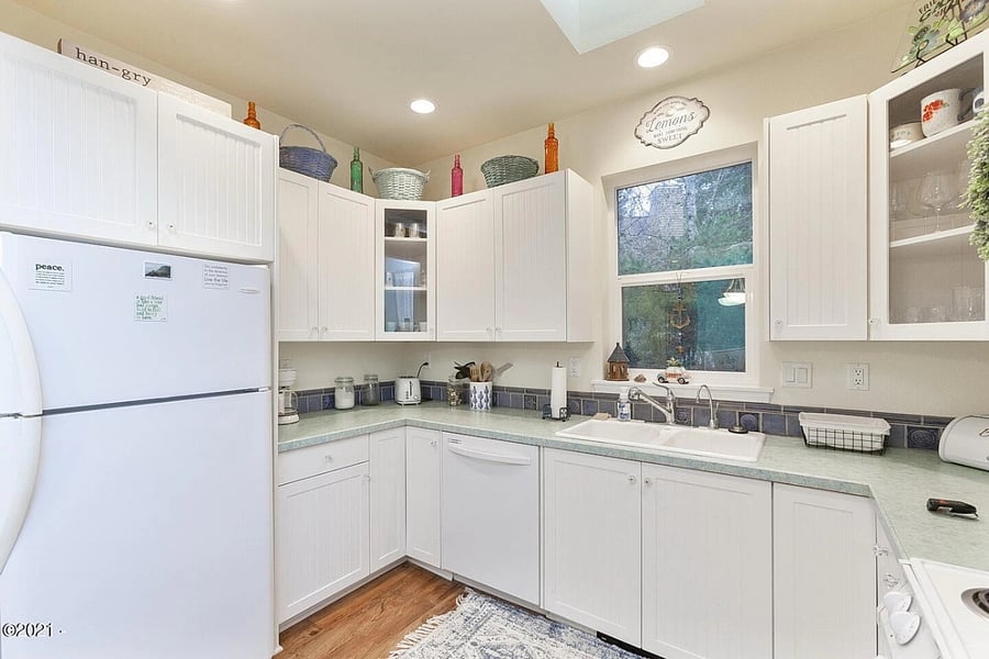 Furnished Finder property 837915_1 photo 9