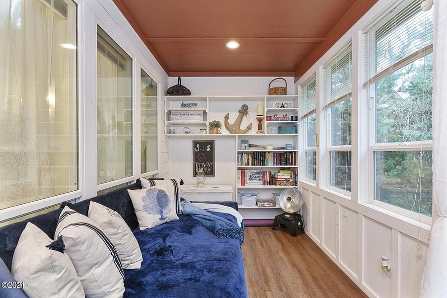 Furnished Finder property 837915_1 photo 11