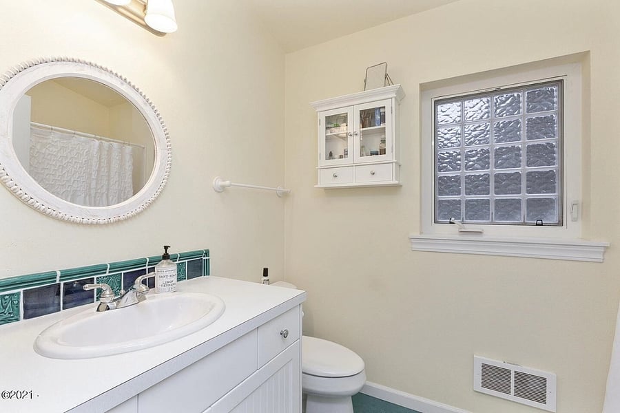 Furnished Finder property 837915_1 photo 12