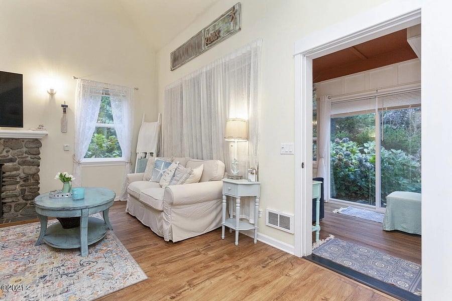 Furnished Finder property 837915_1 photo 13