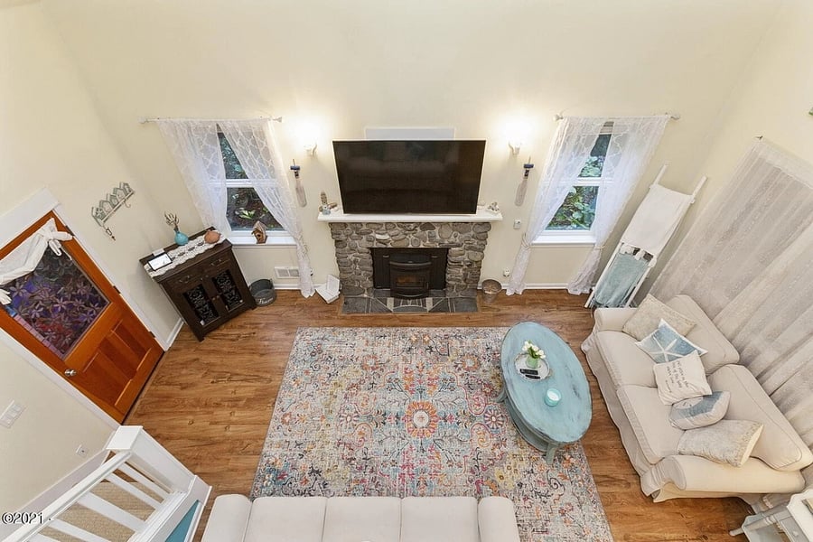 Furnished Finder property 837915_1 photo 14