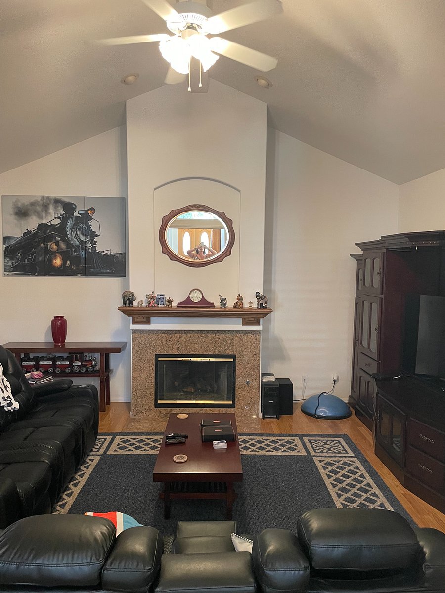 Furnished Finder property 837917_2 photo 9